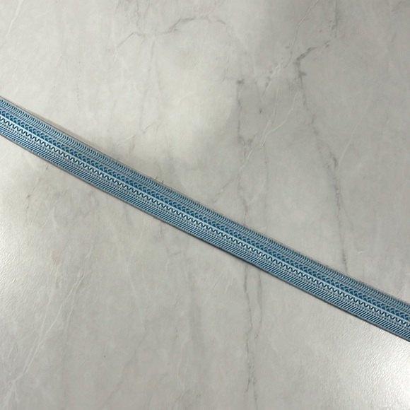 VV Belt - Picture 2 of 4